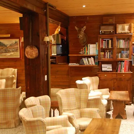 Hotel Roya-3