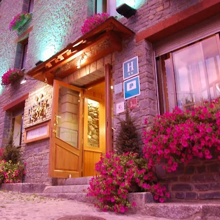 Hotel Roya-2