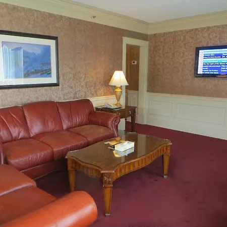 Athabasca Hotel-2