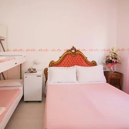 Hotel Giongo-3