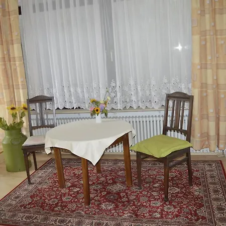 Gasthaus Hirsch-3