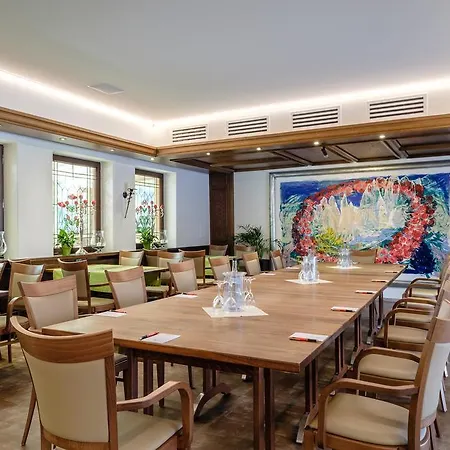 Hotel Hohenstaufen-2