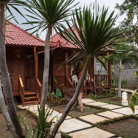 Seaside Huts Lembongan-3