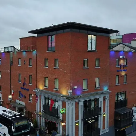 The Pier Hotel-2