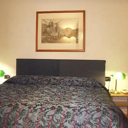 Hotel Leopoldo-3