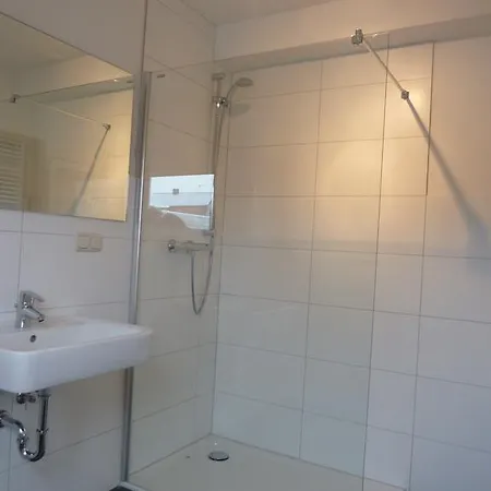 Landhaus Stümpelstal-2