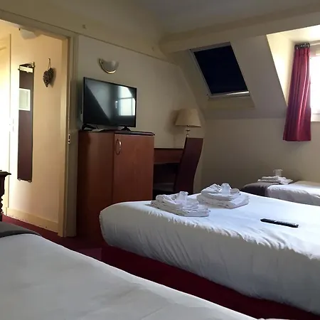 Hotel De Paris-2