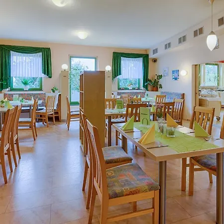 Hotel Am Galgenberg-2