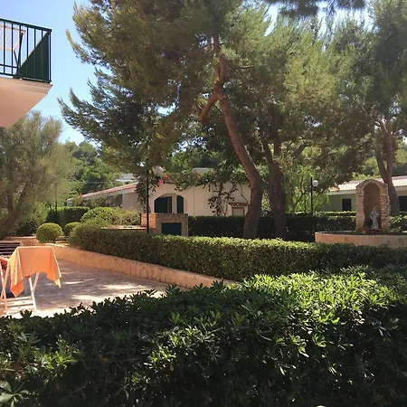 Villaggio San Lorenzo-3