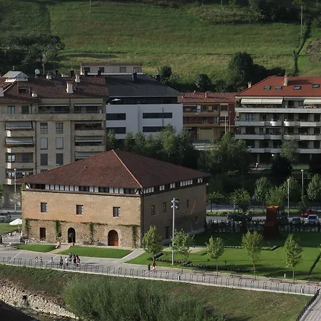 Hotel Dolarea-3