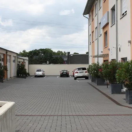Hotel Grand Tour-3