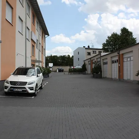 Hotel Grand Tour-2