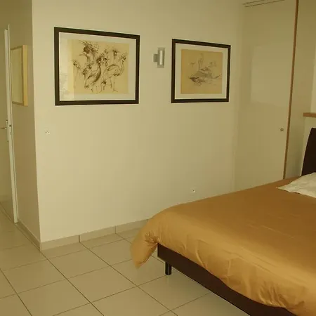 Villa Roassieux-2
