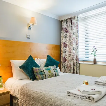 George Oxford Hotel-3