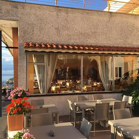 Albergo Miramare-2