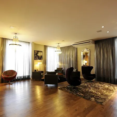 Regente Hotel-3