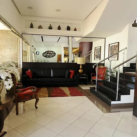 Regente Hotel-2