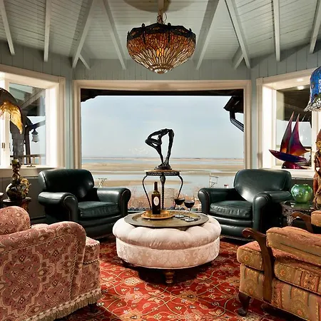 Lands End Inn - Adults Only-2