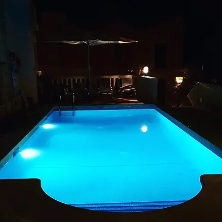Villa Lorenzo-3