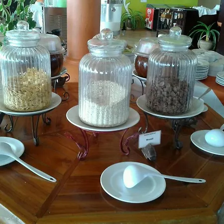 Samui Laguna Resort-3