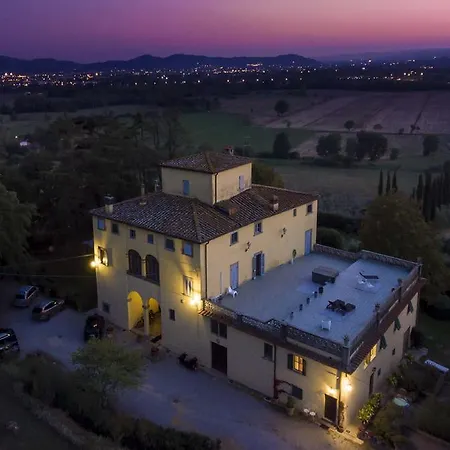 Bella di Ceciliano-3