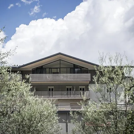 Residence Hotel Fever-3