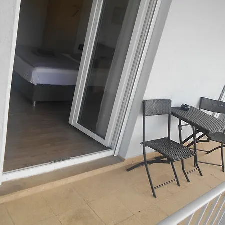 Hotel Sonnenhof-2