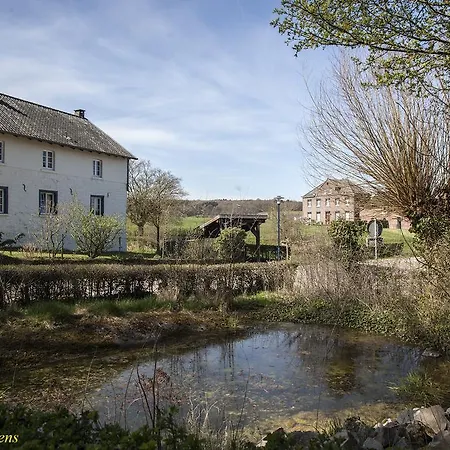 B&B Einrade-3