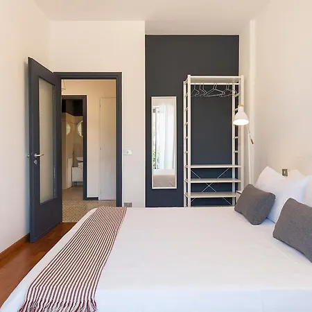 La Promenade By Impero House-2