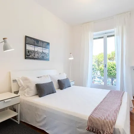 La Promenade By Impero House-3