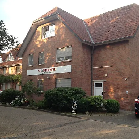 Stadthotel am Bühnenhaus-2