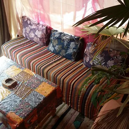 Riad Espagne-3