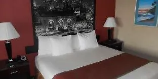 Ameristay Inn St Joseph-2