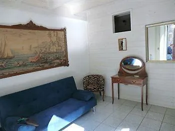 Masseria Le Dimore-3