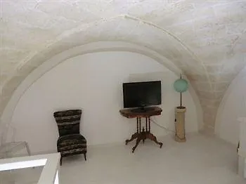 Masseria Le Dimore-2