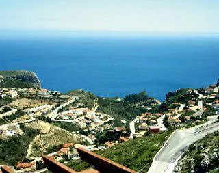 Pueblo De La Paz-3
