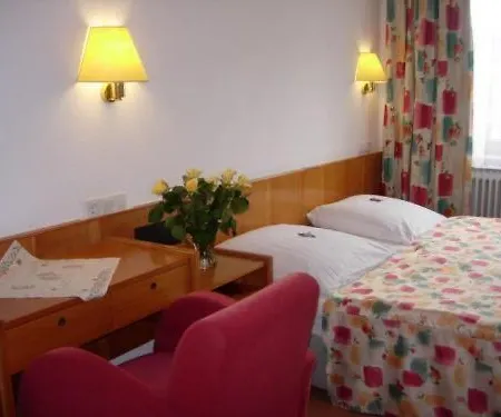Hotel Krone-3