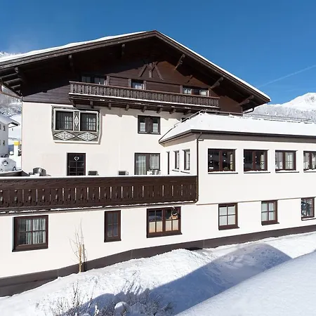 Haus Morgensonne-2
