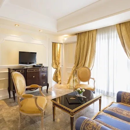 Hotel Ashley-2