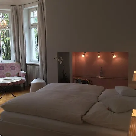 Hotel Heidelberg Astoria-2