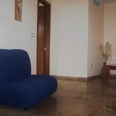 Hotel Al-Yussana-2