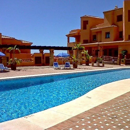 Royal Suites Marbella-3