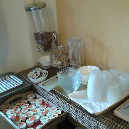 Hotel Gabbiano-2