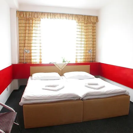 Hotel Slavia-3