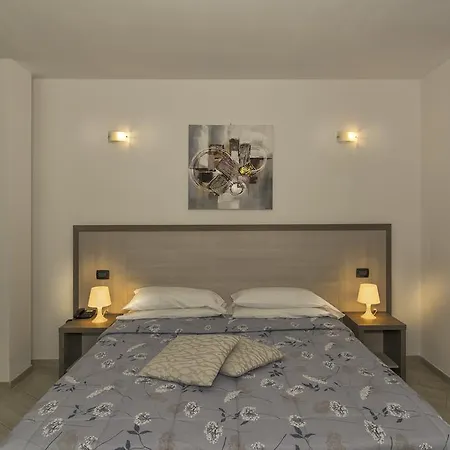 Hotel Lido Inn-2