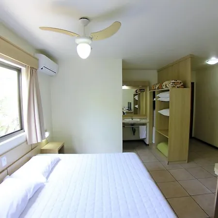 Hotel Antonio'S-2