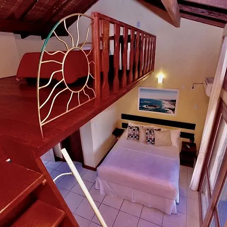 Silveira Ecovillage-2