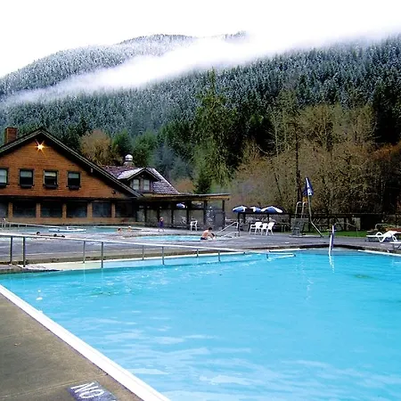 Sol Duc Hot Springs-3