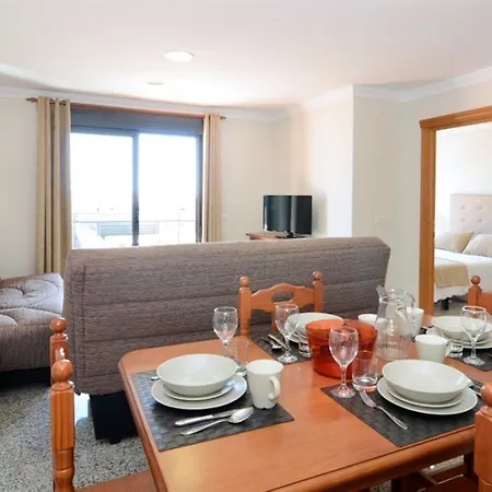 Nuria Sol Apts-3