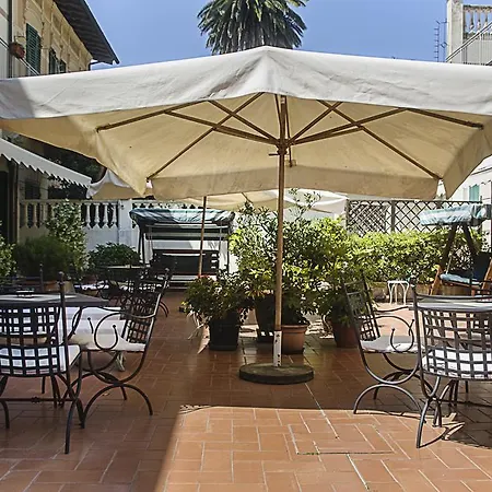 Hotel Arcangelo-3